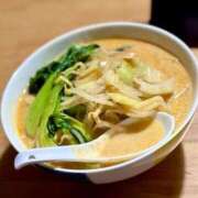 ヒメ日記 2025/10/26 00:56 投稿 きい AVANCE福岡