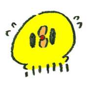 ヒメ日記 2025/10/26 21:07 投稿 きい AVANCE福岡