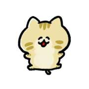 ヒメ日記 2025/10/29 22:01 投稿 きい AVANCE福岡