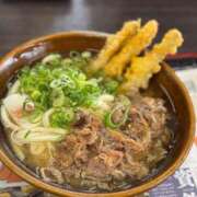 ヒメ日記 2025/11/02 13:01 投稿 きい AVANCE福岡