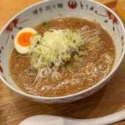 ヒメ日記 2025/11/04 19:22 投稿 きい AVANCE福岡