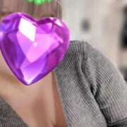 ヒメ日記 2025/11/12 20:50 投稿 きい AVANCE福岡