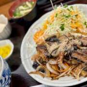 ヒメ日記 2025/11/16 16:06 投稿 きい AVANCE福岡