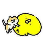 ヒメ日記 2025/11/17 02:30 投稿 きい AVANCE福岡