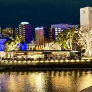 ヒメ日記 2025/11/18 19:39 投稿 きい AVANCE福岡