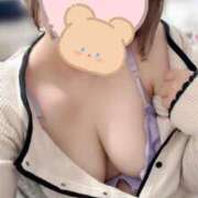 ヒメ日記 2025/11/18 20:31 投稿 きい AVANCE福岡