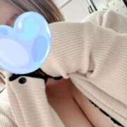 ヒメ日記 2025/11/18 22:44 投稿 きい AVANCE福岡