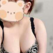 ヒメ日記 2025/11/26 18:45 投稿 きい AVANCE福岡