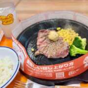 ヒメ日記 2025/11/26 21:01 投稿 きい AVANCE福岡