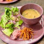 ヒメ日記 2025/11/27 12:00 投稿 きい AVANCE福岡