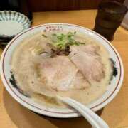 ヒメ日記 2025/11/28 13:30 投稿 きい AVANCE福岡