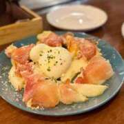 ヒメ日記 2025/11/28 22:45 投稿 きい AVANCE福岡