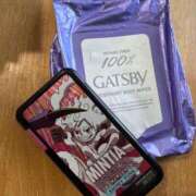 ヒメ日記 2025/11/29 15:15 投稿 きい AVANCE福岡