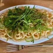 ヒメ日記 2025/11/30 14:52 投稿 きい AVANCE福岡