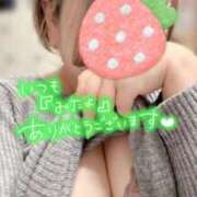 ヒメ日記 2025/12/01 21:31 投稿 きい AVANCE福岡