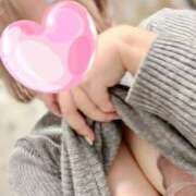 ヒメ日記 2025/12/01 23:36 投稿 きい AVANCE福岡