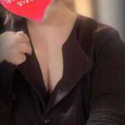 きい しゅ❣️ AVANCE福岡