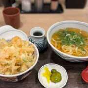 ヒメ日記 2025/12/13 12:44 投稿 きい AVANCE福岡