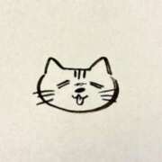 ヒメ日記 2025/12/14 09:00 投稿 きい AVANCE福岡