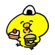 ヒメ日記 2025/12/17 00:23 投稿 きい AVANCE福岡