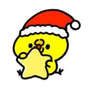 ヒメ日記 2025/12/21 12:31 投稿 きい AVANCE福岡