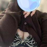 ヒメ日記 2025/12/24 01:41 投稿 きい AVANCE福岡