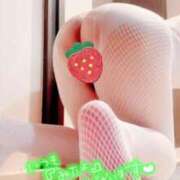 ヒメ日記 2025/12/25 08:15 投稿 きい AVANCE福岡