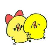 ヒメ日記 2025/12/25 14:15 投稿 きい AVANCE福岡