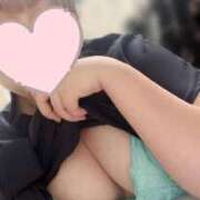 ヒメ日記 2025/12/27 20:58 投稿 きい AVANCE福岡