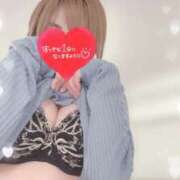 ヒメ日記 2025/12/28 22:09 投稿 きい AVANCE福岡