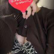 ヒメ日記 2025/12/29 21:31 投稿 きい AVANCE福岡