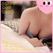 ヒメ日記 2026/01/01 09:00 投稿 きい AVANCE福岡