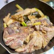 ヒメ日記 2026/01/04 12:27 投稿 きい AVANCE福岡