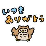 ヒメ日記 2026/01/09 21:11 投稿 きい AVANCE福岡