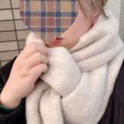 ヒメ日記 2026/01/11 17:15 投稿 きい AVANCE福岡