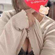 ヒメ日記 2026/01/13 21:30 投稿 きい AVANCE福岡