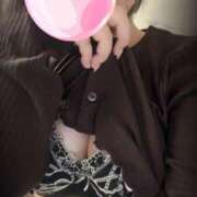 ヒメ日記 2026/01/17 01:51 投稿 きい AVANCE福岡