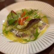 ヒメ日記 2026/01/19 22:01 投稿 きい AVANCE福岡