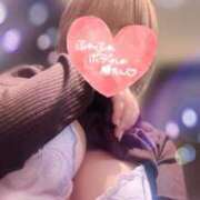 ヒメ日記 2026/01/22 18:35 投稿 きい AVANCE福岡