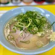 ヒメ日記 2026/01/24 22:30 投稿 きい AVANCE福岡