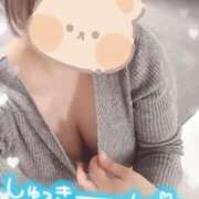 ヒメ日記 2026/01/25 20:00 投稿 きい AVANCE福岡