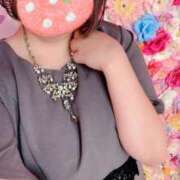 ヒメ日記 2026/01/26 21:31 投稿 きい AVANCE福岡