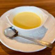 ヒメ日記 2026/02/02 15:17 投稿 きい AVANCE福岡