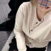 ヒメ日記 2026/02/04 21:31 投稿 きい AVANCE福岡