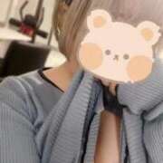 ヒメ日記 2026/02/13 21:31 投稿 きい AVANCE福岡