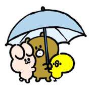 ヒメ日記 2026/02/14 20:45 投稿 きい AVANCE福岡