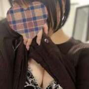 ヒメ日記 2026/02/19 01:45 投稿 きい AVANCE福岡