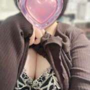 ヒメ日記 2026/02/19 22:57 投稿 きい AVANCE福岡