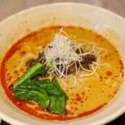 ヒメ日記 2026/02/22 12:50 投稿 きい AVANCE福岡