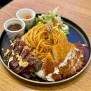 ヒメ日記 2026/02/22 22:00 投稿 きい AVANCE福岡